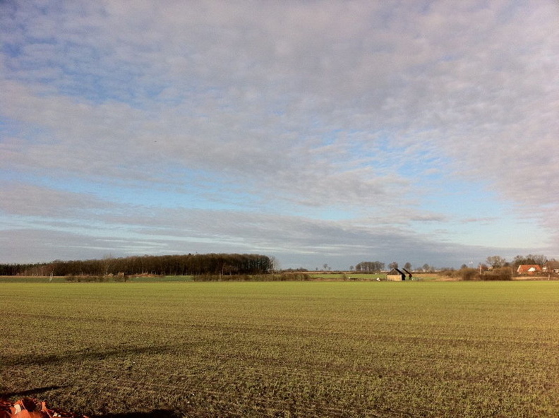 2011_01_16 Gru__nkohlwanderung zur Kla__ranlage Lachendorf 007.jpg